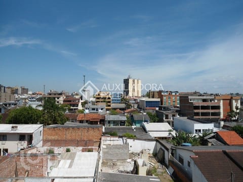 Image 3 - 248364
